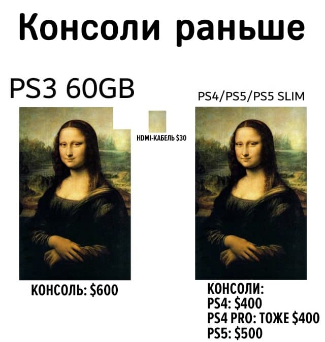 НовыйХолст25сс.jpg