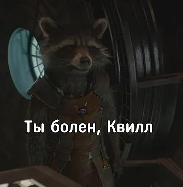 НовыйХолст15d1.jpg
