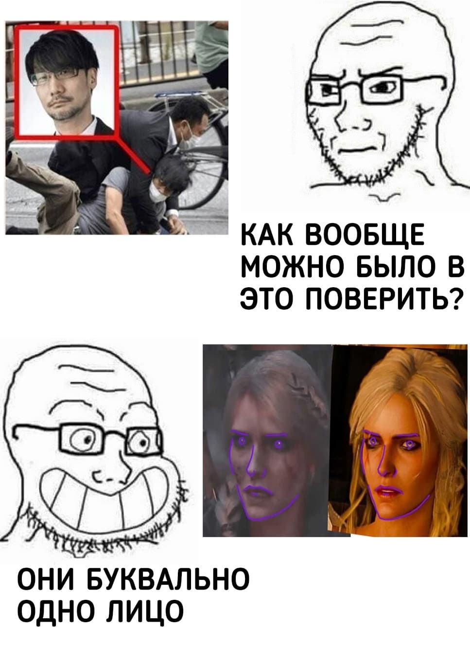 dZ0Z_7cchiY.jpg