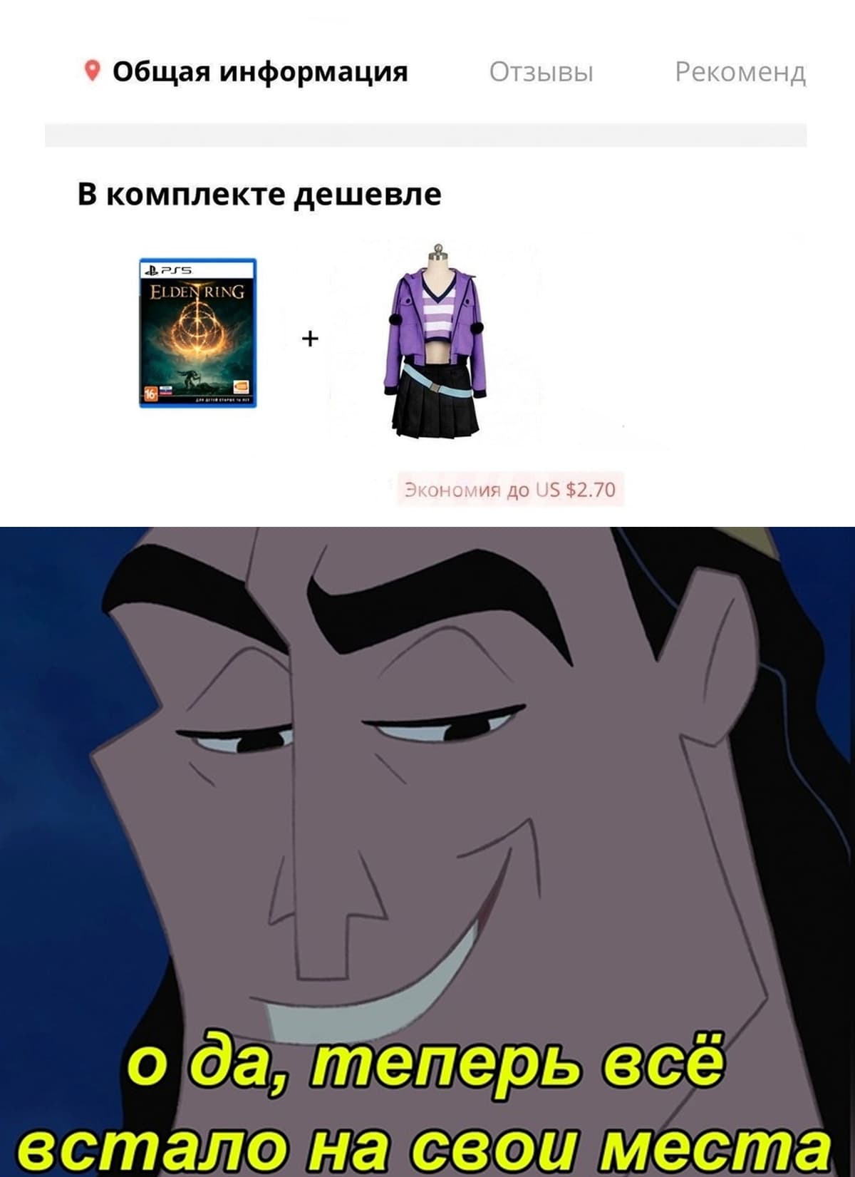 НовыйХолст15.jpg