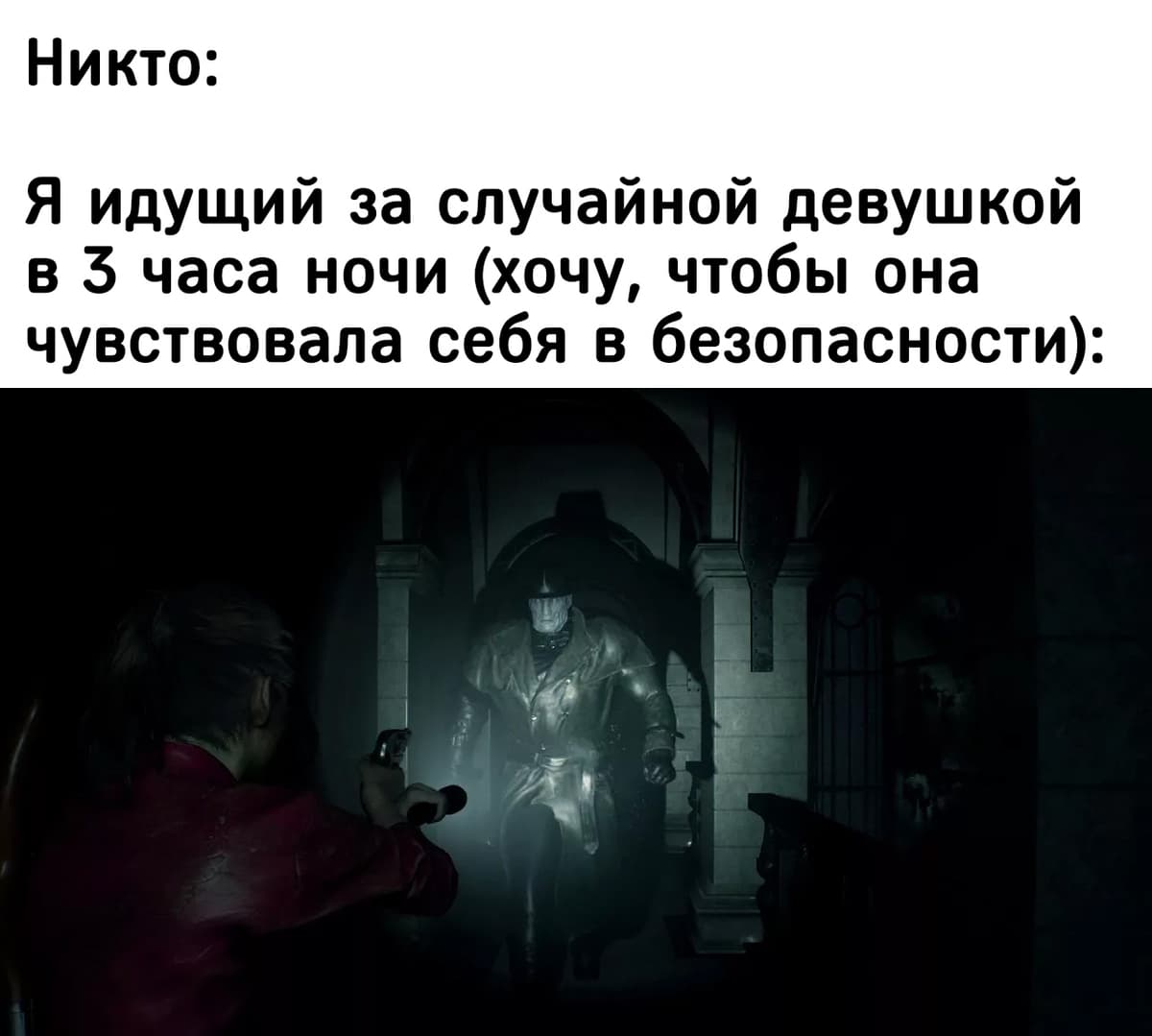 НовыйХолст26цйу.jpg