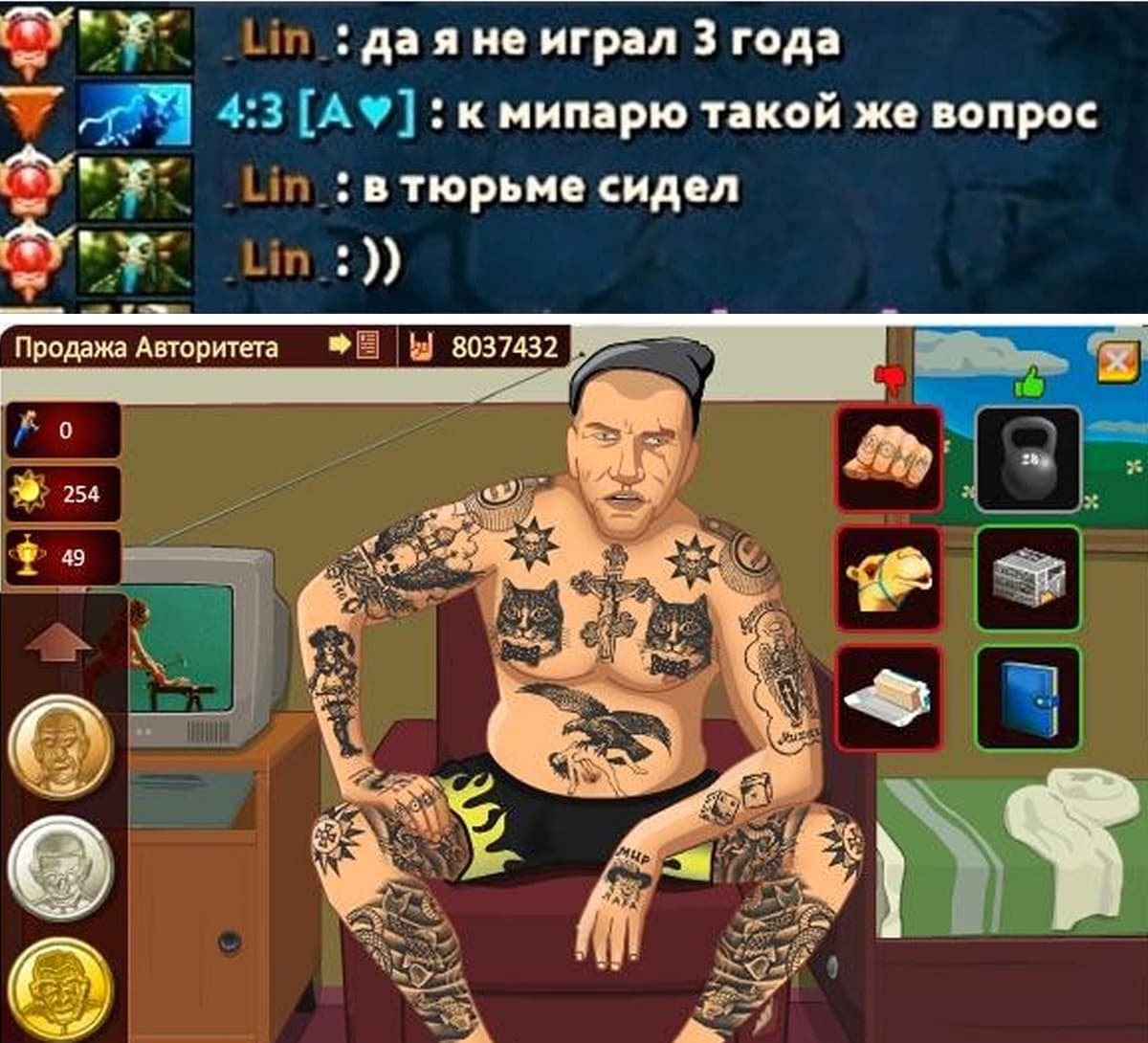 НовыйХолст14ы.jpg