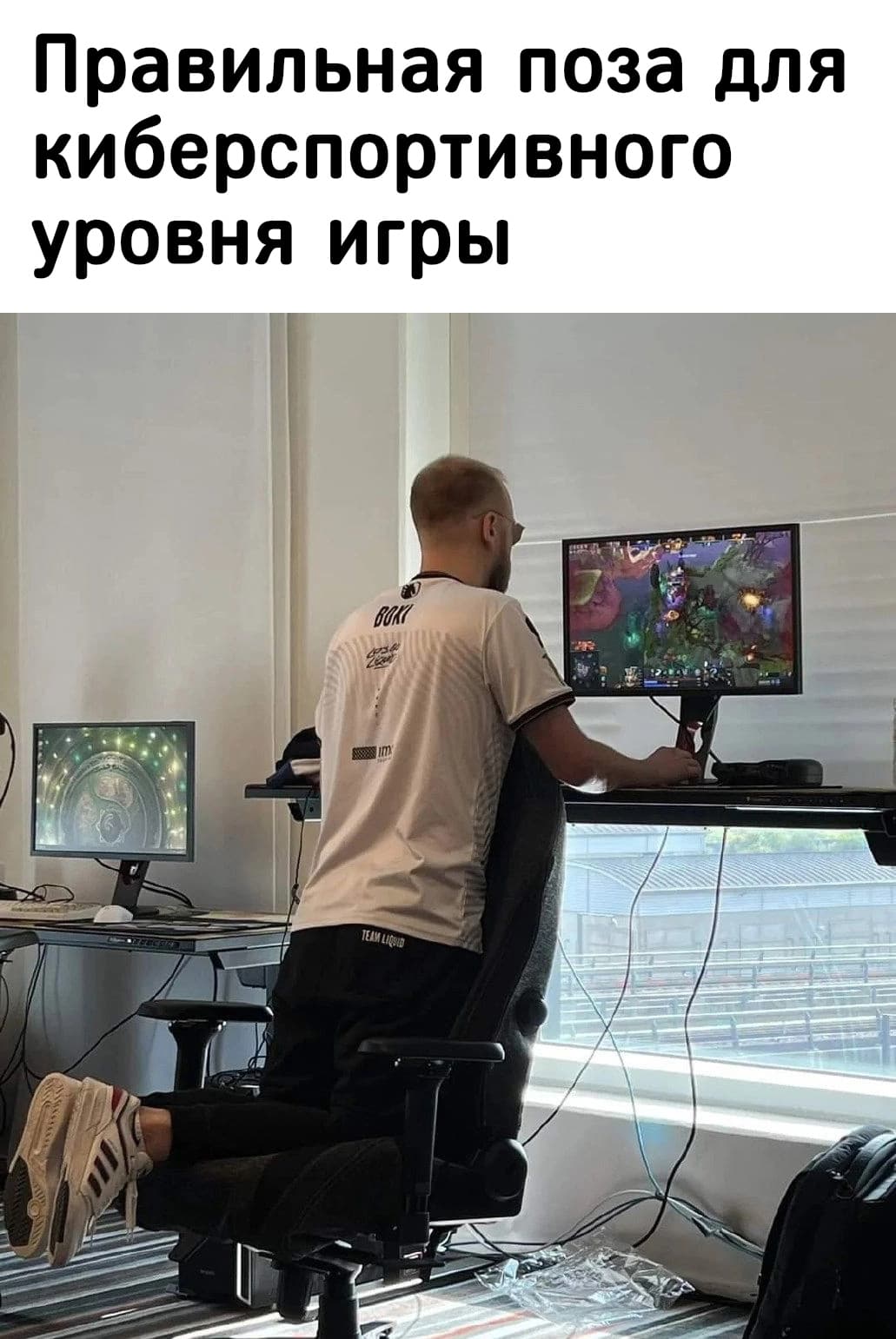 а10.jpg