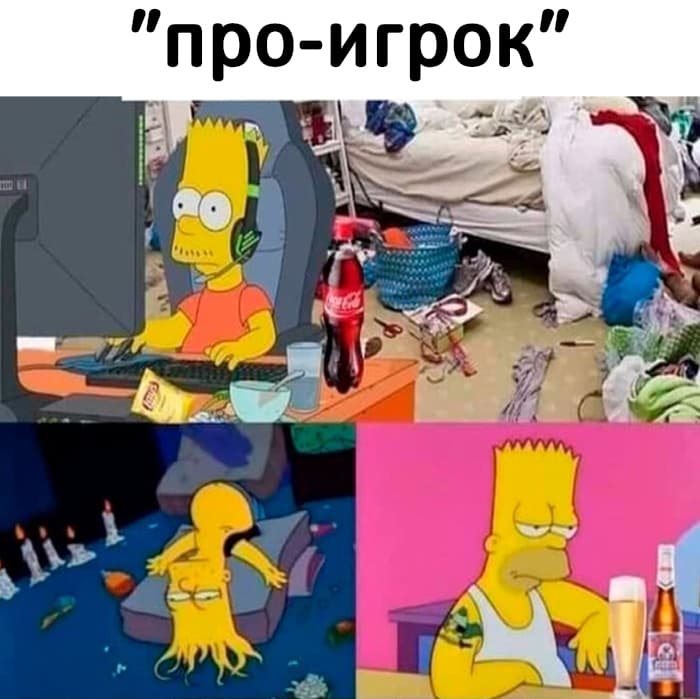 НовыйХолст5в.jpg