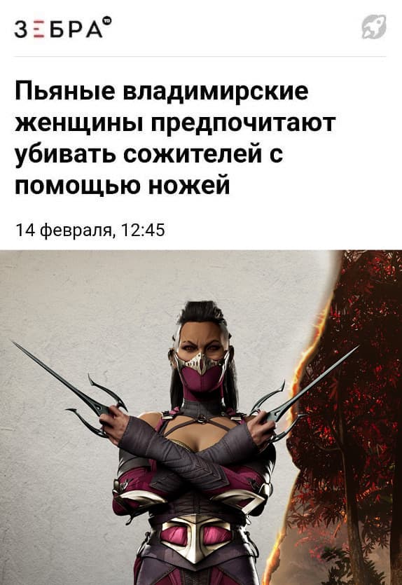 НовыйХолст1чы.jpg