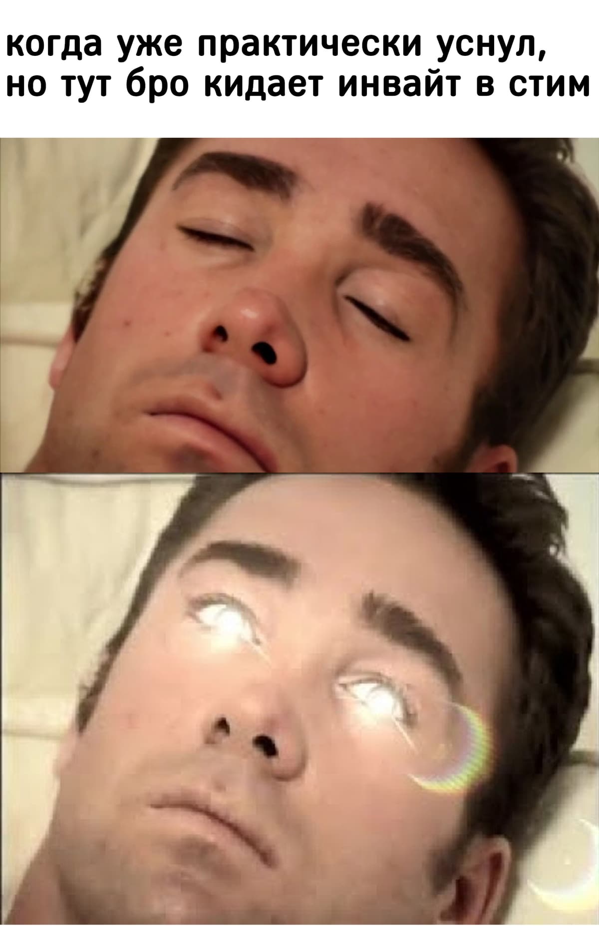 НовыйХолст19.jpg