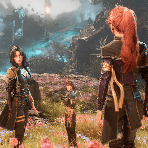 Без имени-1.png