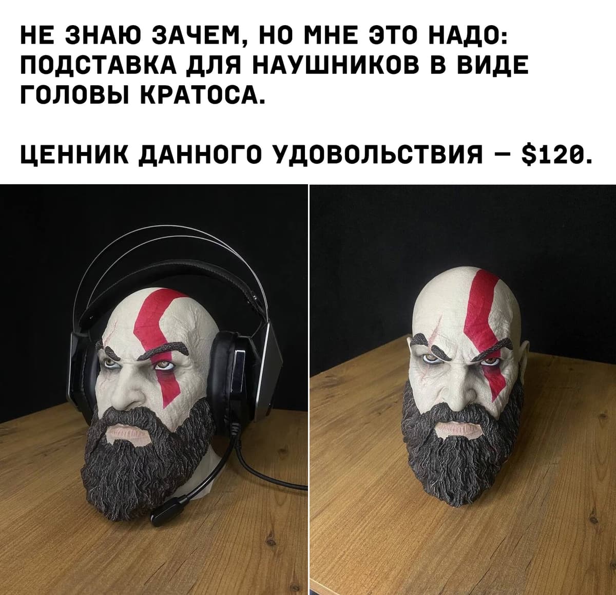 НовыйХолст7сс.jpg