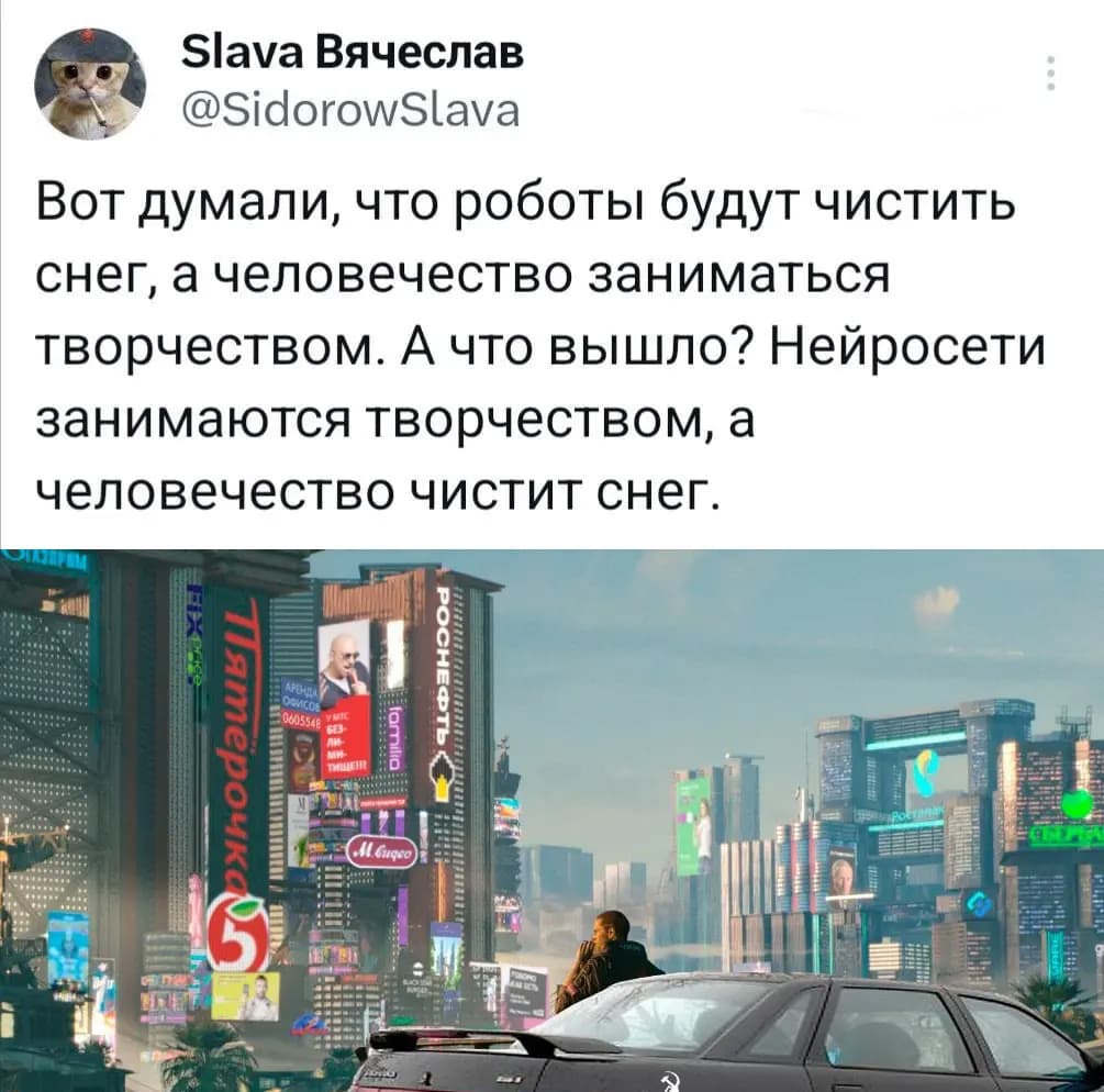 НовыйХолст45а.jpg