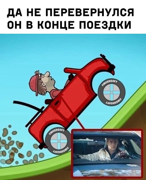 НовыйХолст10.jpg