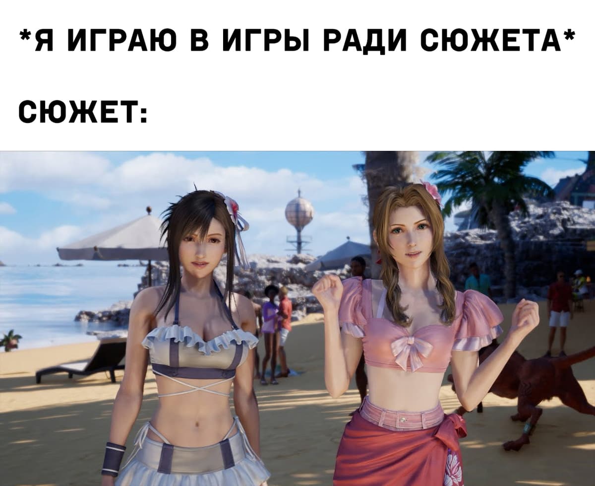 НовыйХолст13ы.jpg