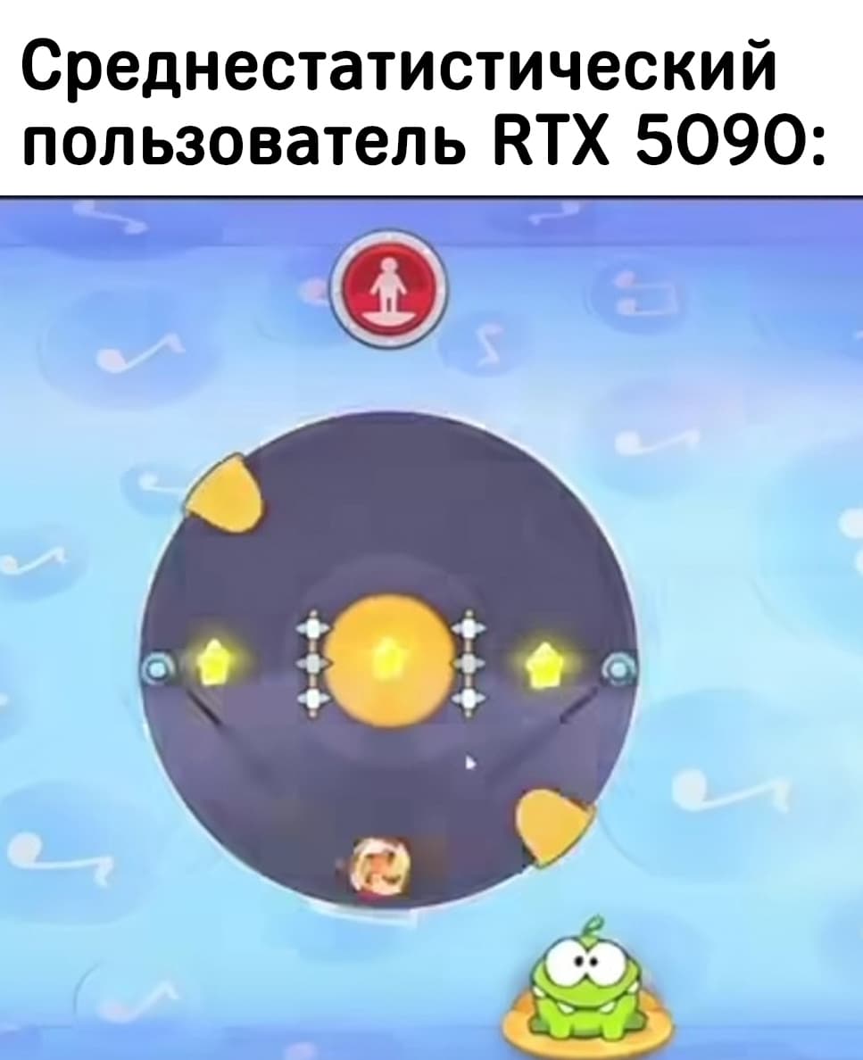 НовыйХолст22ы1.jpg