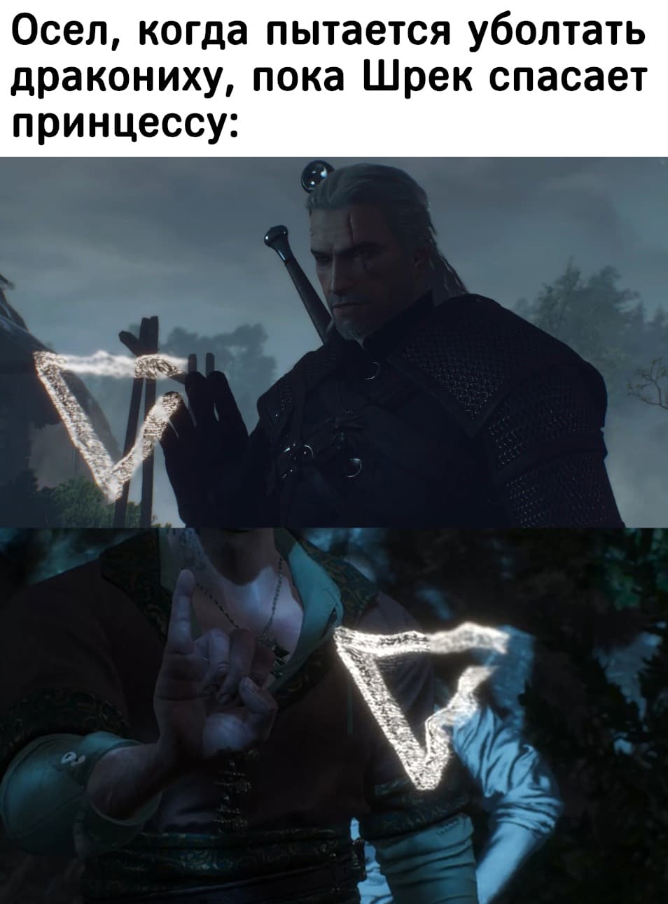 НовыйХолст10в.jpg