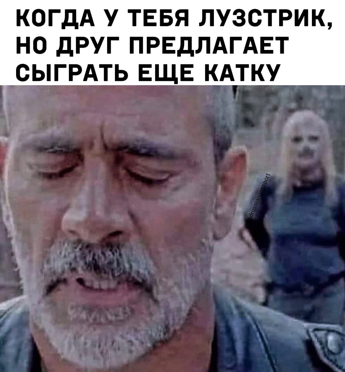 НовыйХолст49ы.jpg
