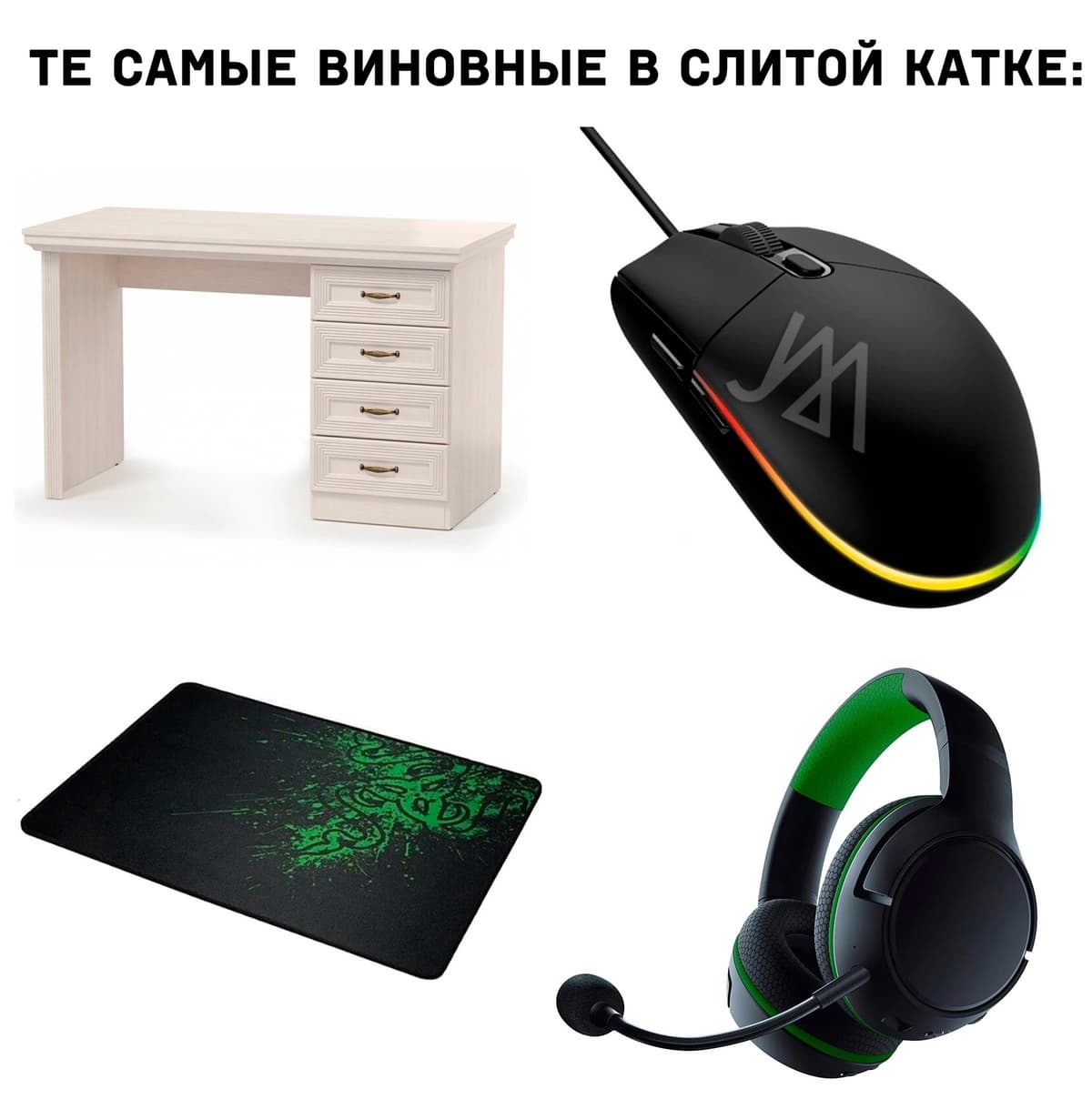 НовыйХолст13.jpg