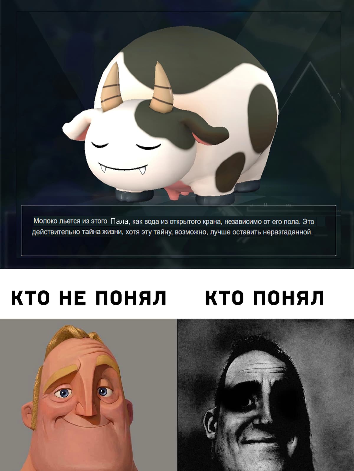 НовыйХолст16.jpg
