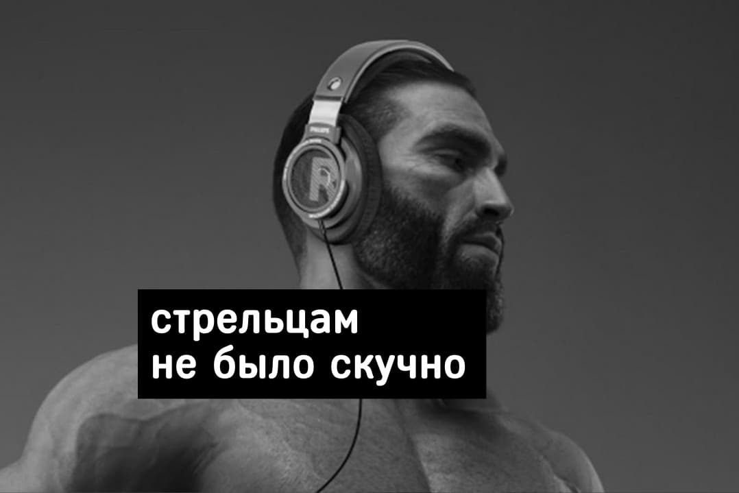 НовыйХолст12ыывы.jpg