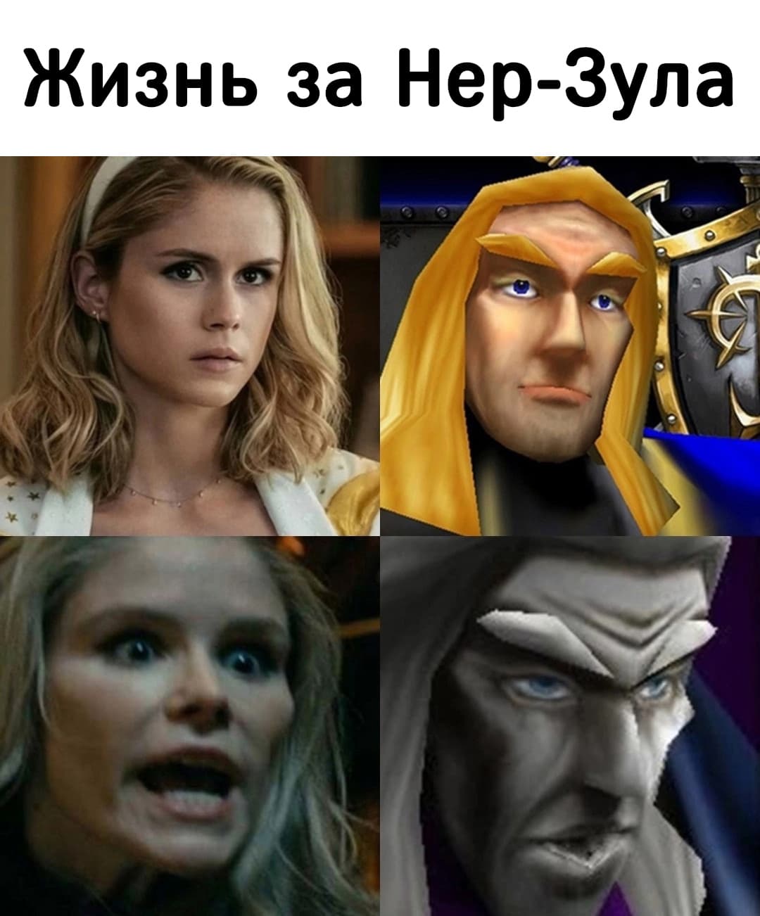 НовыйХолст19.jpg