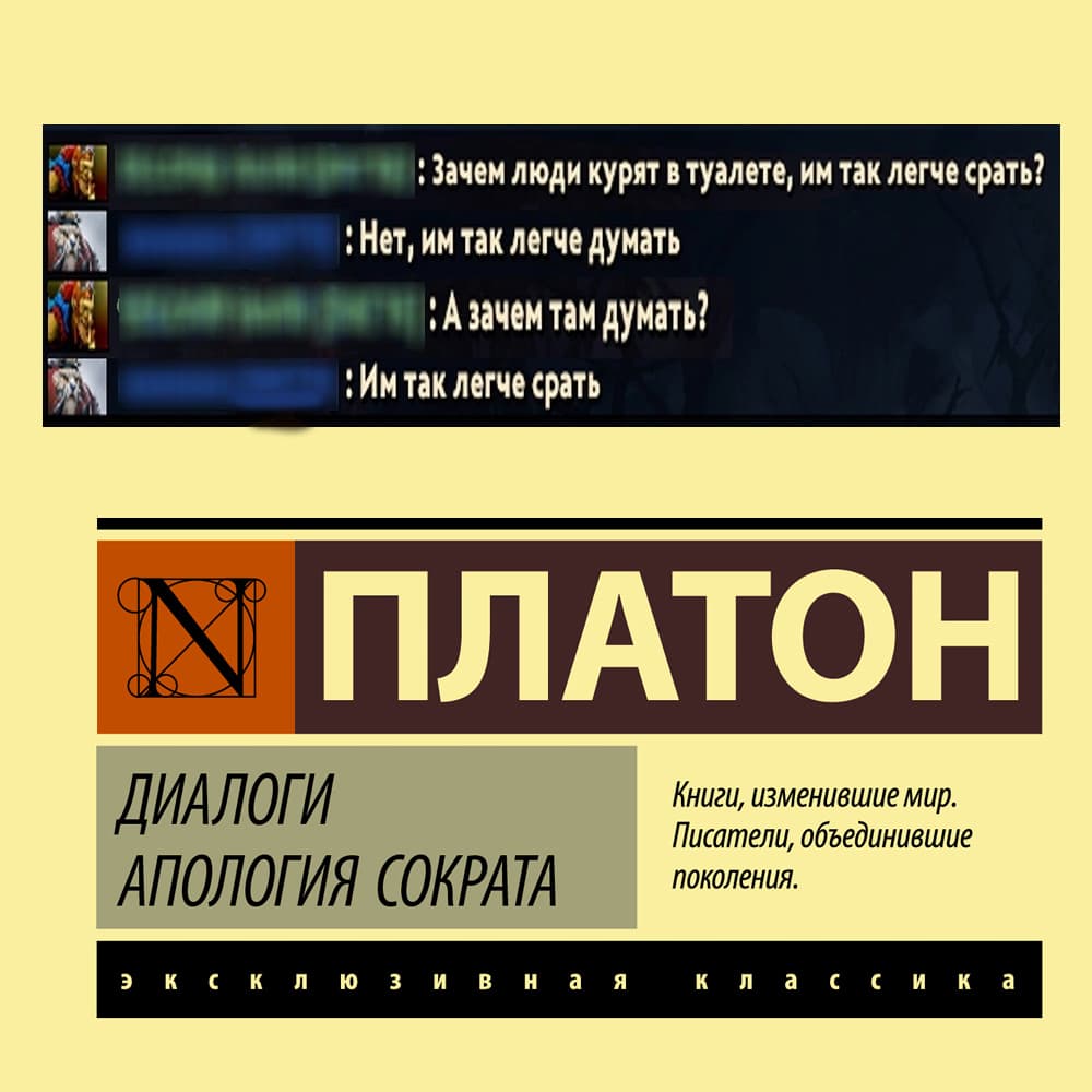 НовыйХолст13ч.jpg