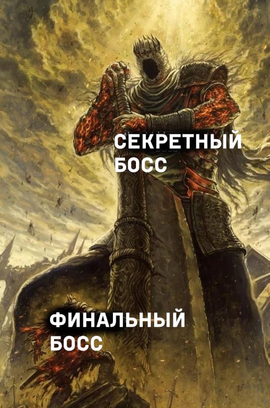 НовыйХолст20.jpg