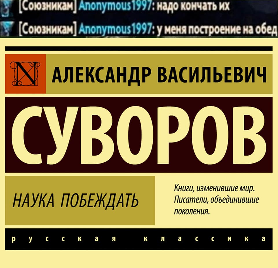 НовыйХолст1ыя.jpg