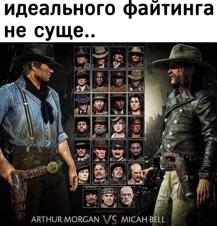 НовыйХолст1.jpg