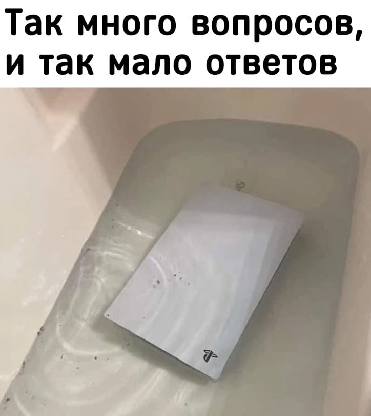 НовыйХолст12уц.jpg