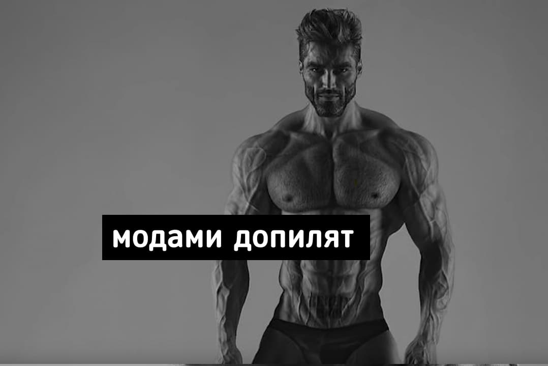 НовыйХолст12ы.jpg