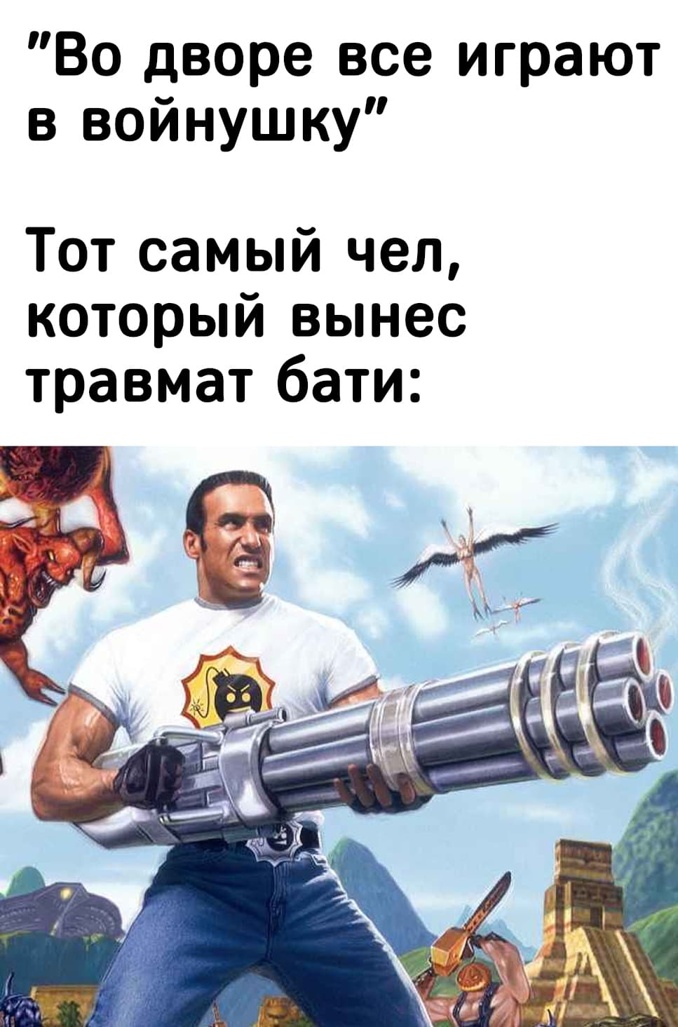 НовыйХолст17сс1.jpg