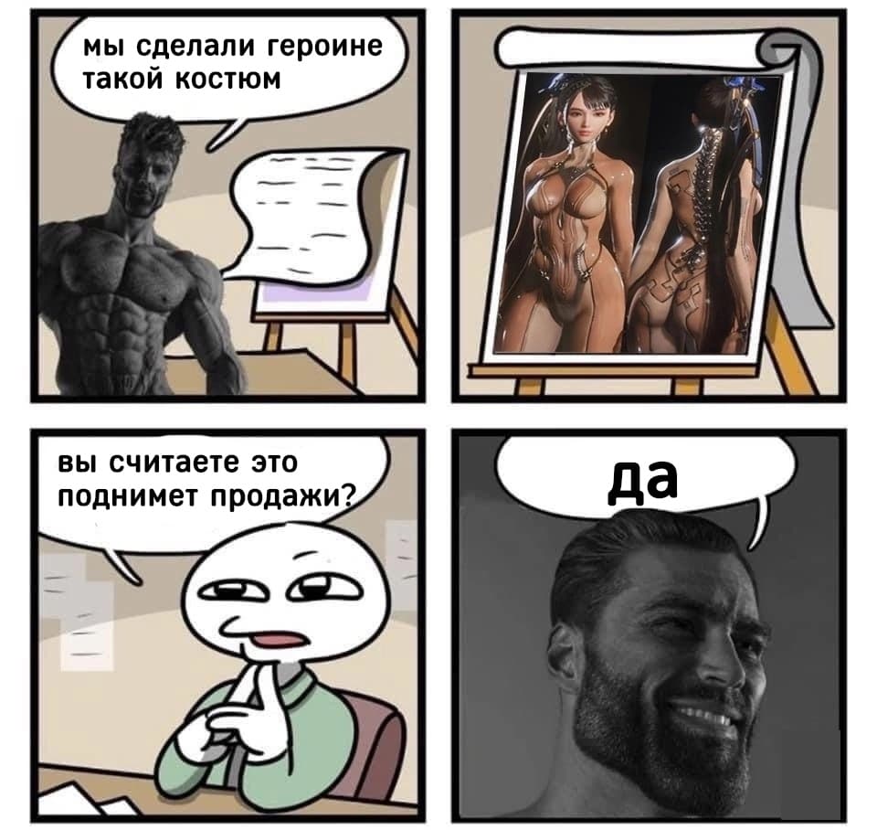 НовыйХолст6вы.jpg