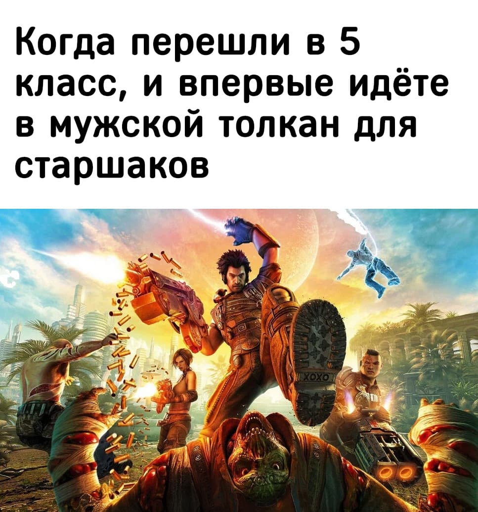 НовыйХолст10вуцй11.jpg