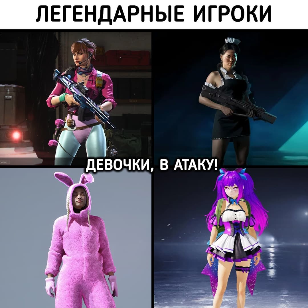 fCQYFJqO9bk11.jpg