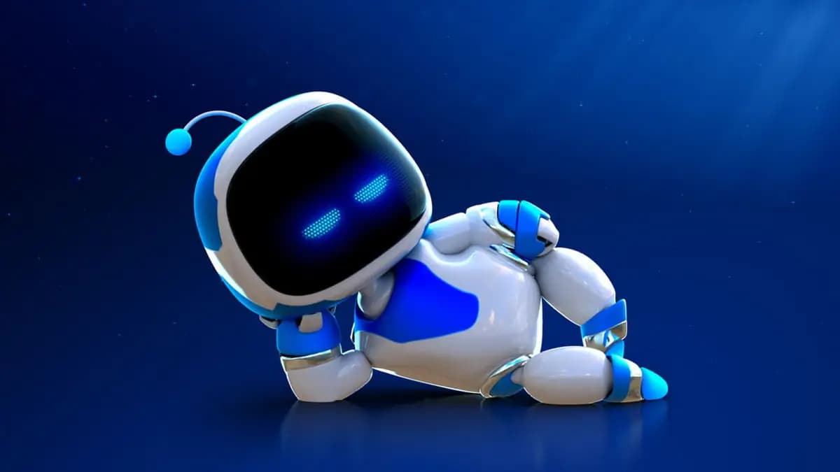 astro-bot_pbhn.webp