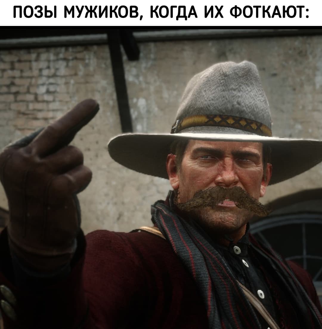 -4gY7AJ5Ihc.jpg