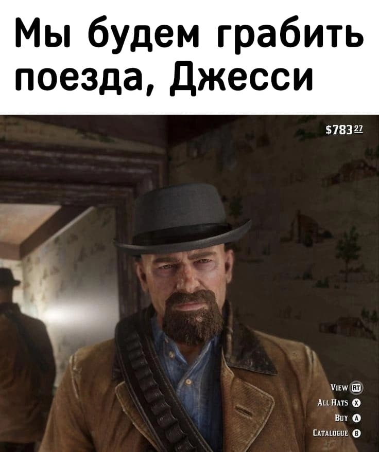 НовыйХолст21.jpg