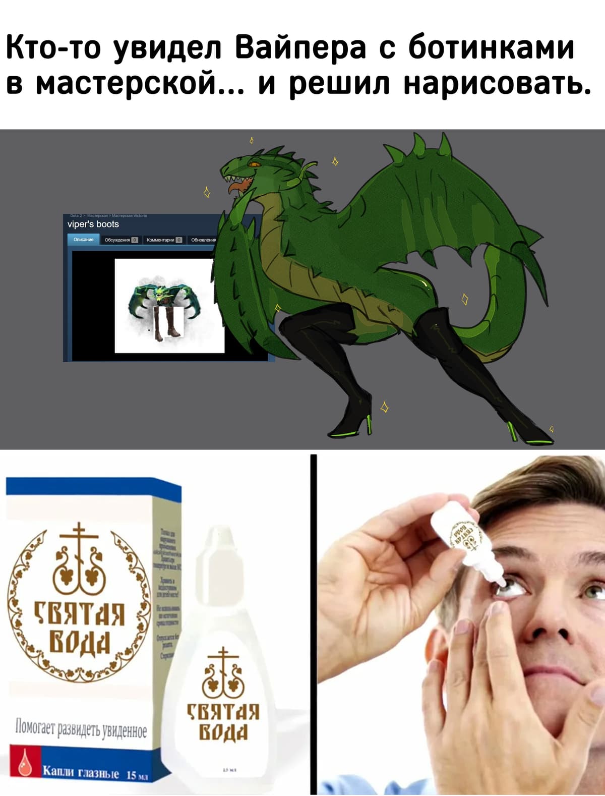 НовыйХолст24.jpg