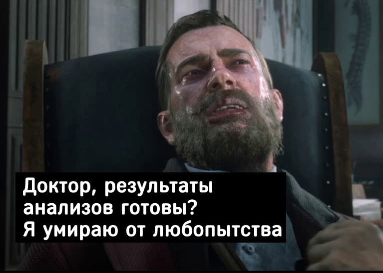 T9rw3ht0Bc4.jpg