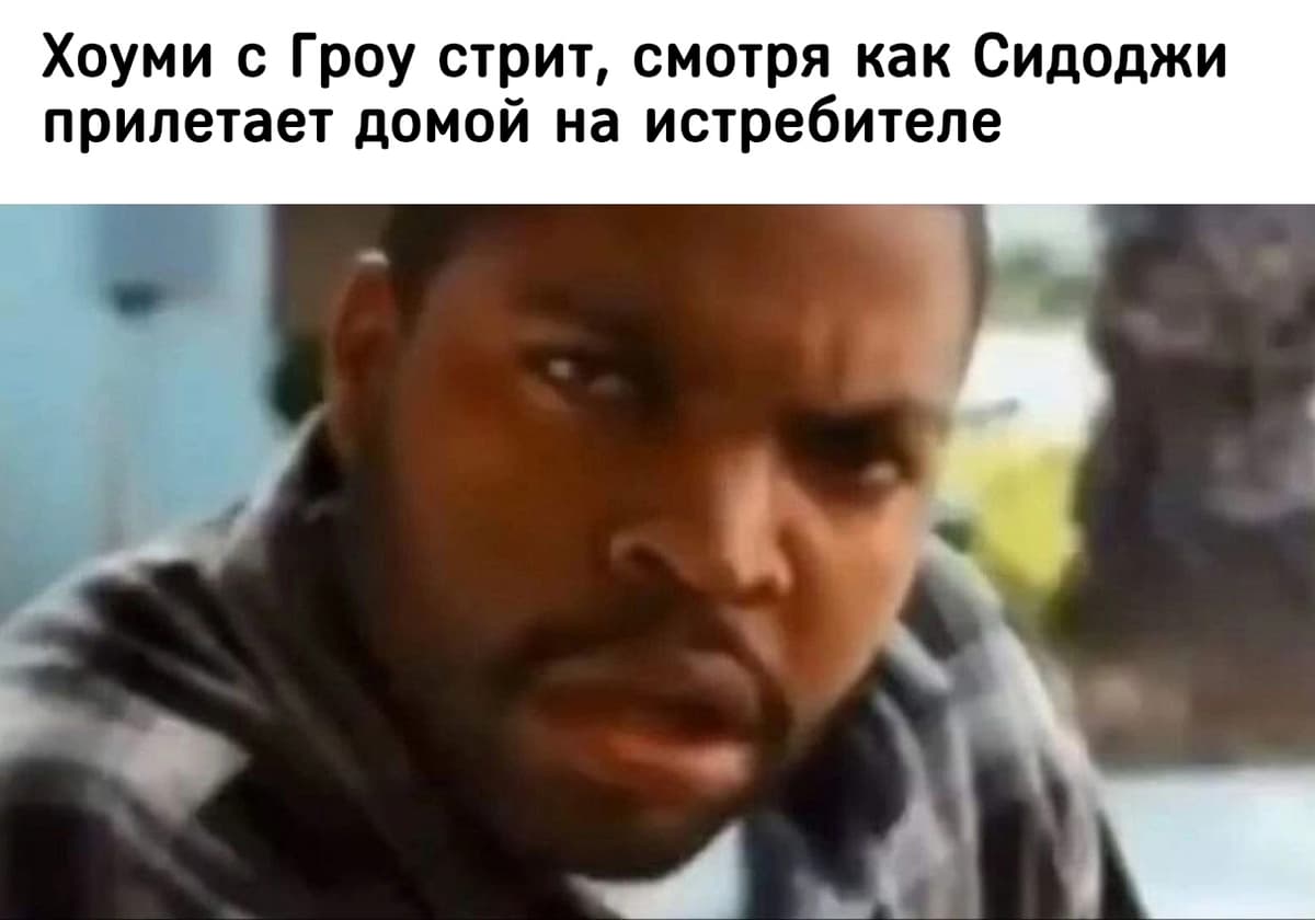 НовыйХолст34фы.jpg