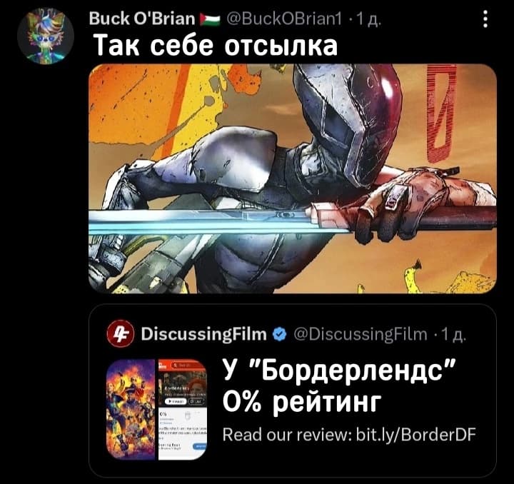 НовыйХолст251авыав.jpg
