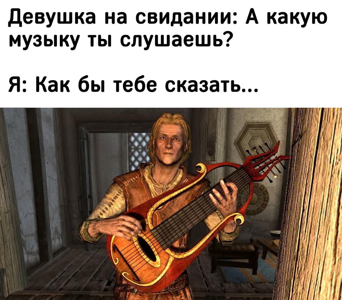 НовыйХолст6d1.jpg