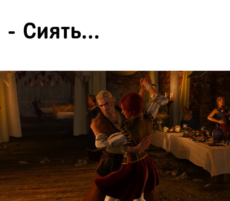 НовыйХолст7в1.jpg
