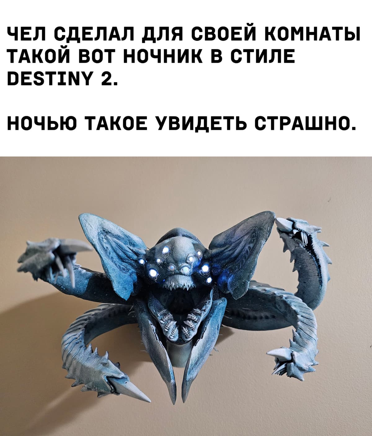 НовыйХолст50ffd.jpg