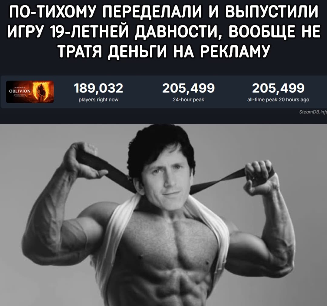 4LPDemgtAzM.jpg