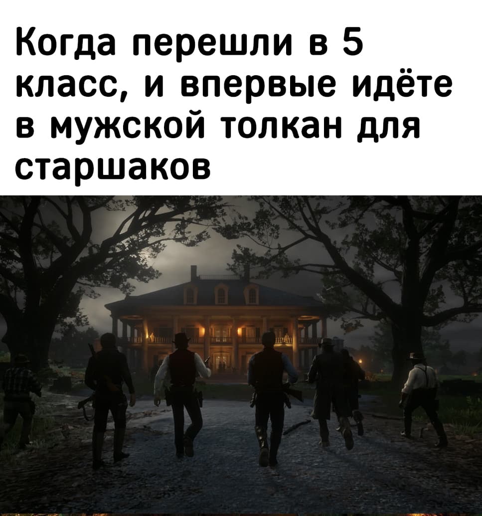НовыйХолст10вуцй111.jpg