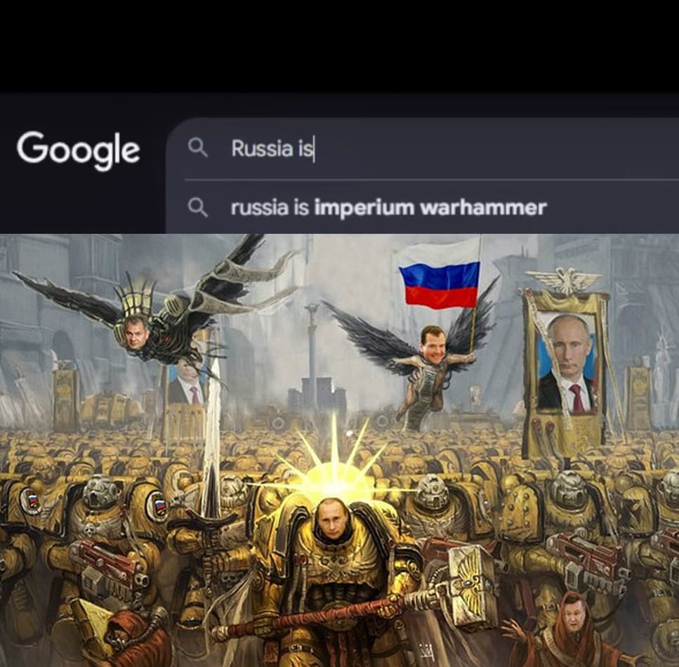 НовыйХолст2с.jpg