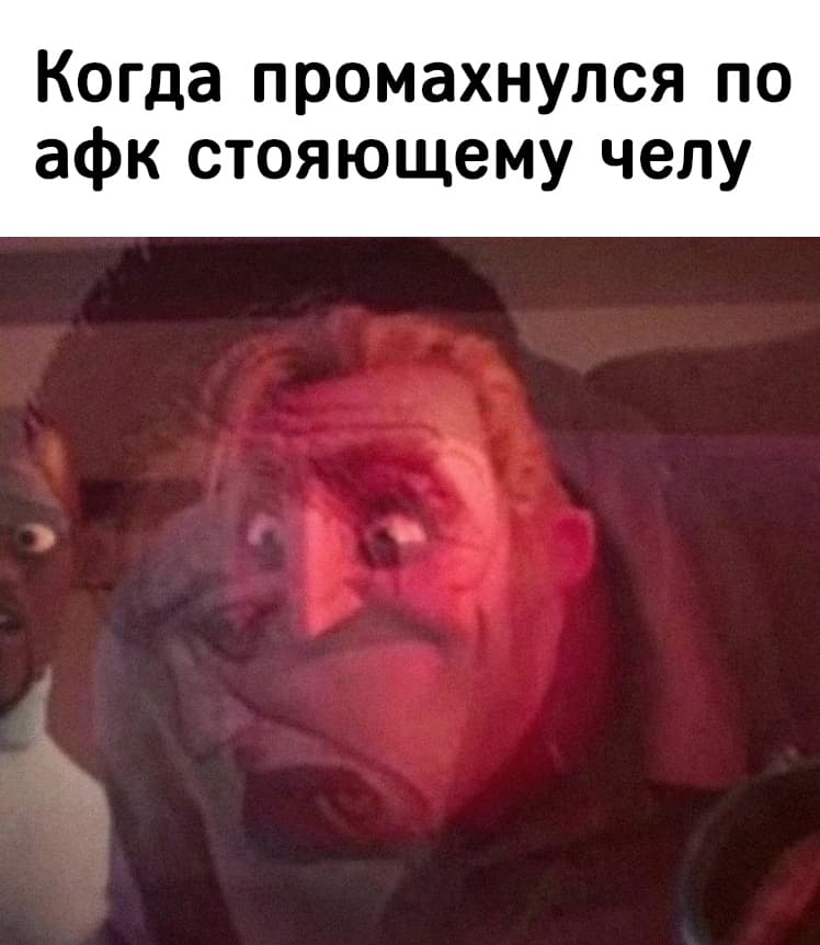НовыйХолст3пв.jpg