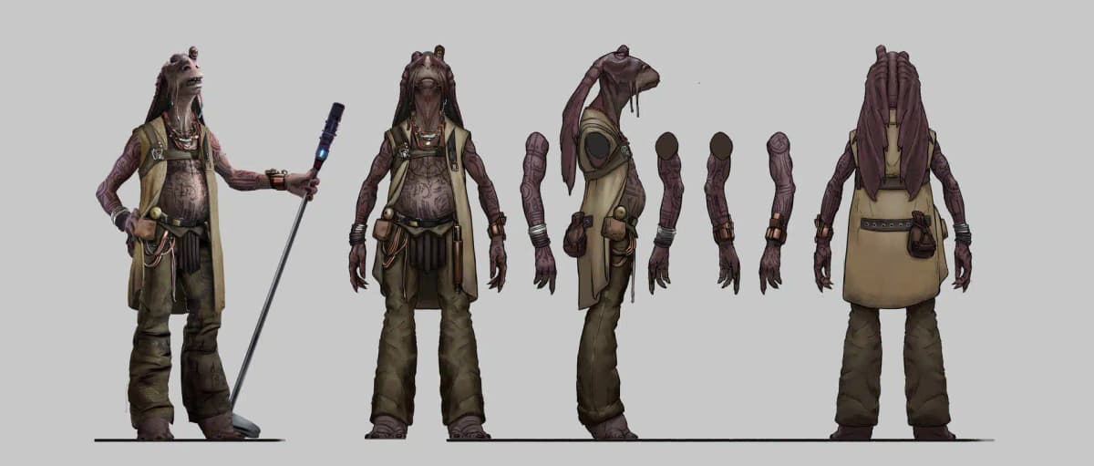 Gungan-2.jpg.webp