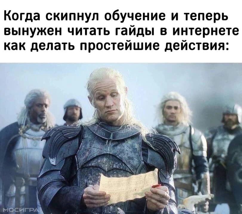 НовыйХолст10счч.jpg