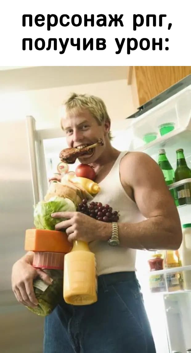 НовыйХолст24с.jpg