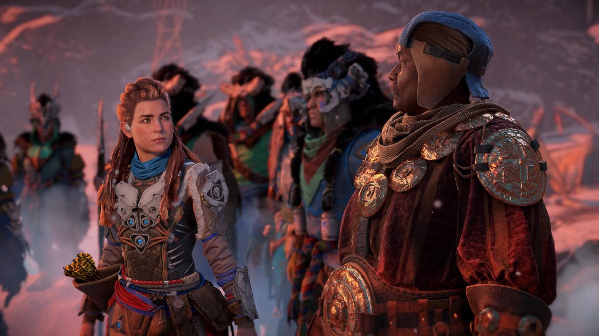 horizon-zero-dawn-remastered-screenshot-07-en-30sep24.webp
